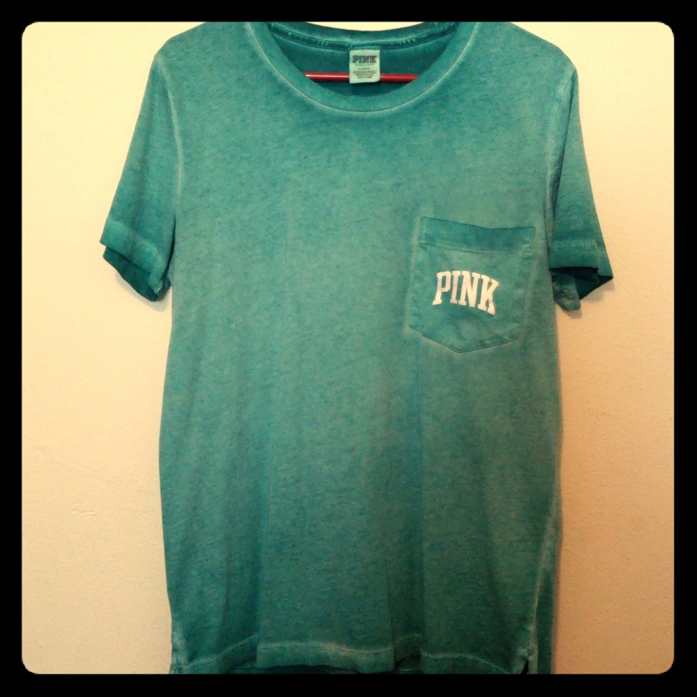 Victoria Secret Tshirt